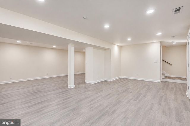 3107 LA DOVA WAY, Upper Marlboro, MD 20774