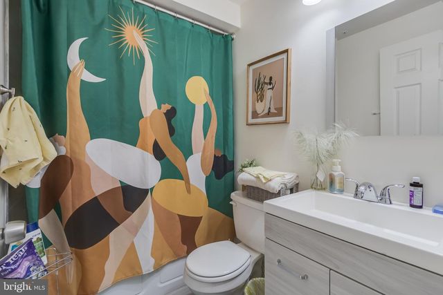 3107 LA DOVA WAY, Upper Marlboro, MD 20774
