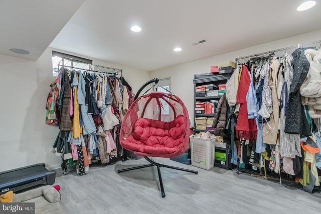 3107 LA DOVA WAY, Upper Marlboro, MD 20774