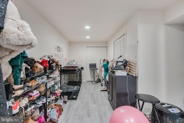 3107 LA DOVA WAY, Upper Marlboro, MD 20774