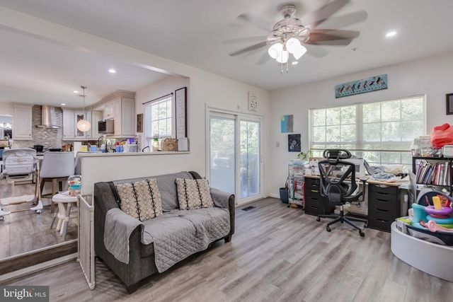 3107 LA DOVA WAY, Upper Marlboro, MD 20774