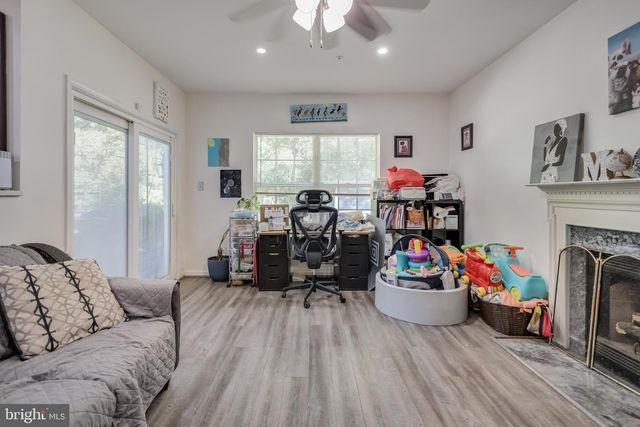3107 LA DOVA WAY, Upper Marlboro, MD 20774