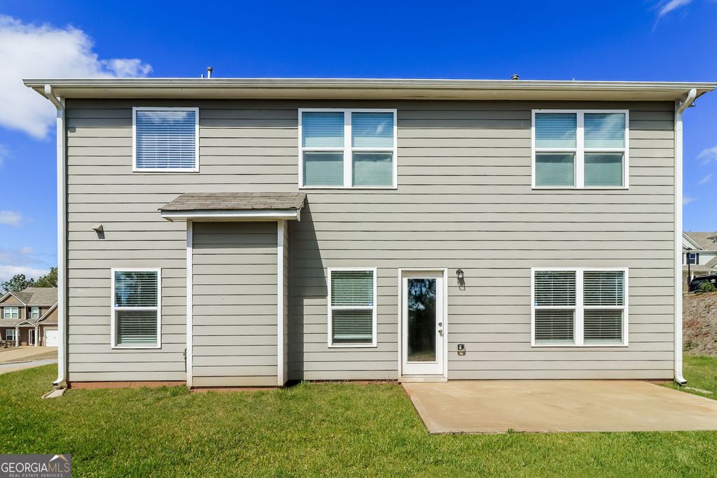 49 Moss Way NW, Cartersville, GA 30120 — photo 3