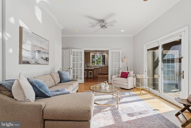 1809 THORNBURY RD, Baltimore, MD 21209