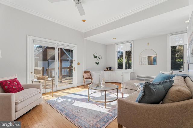 1809 THORNBURY RD, Baltimore, MD 21209