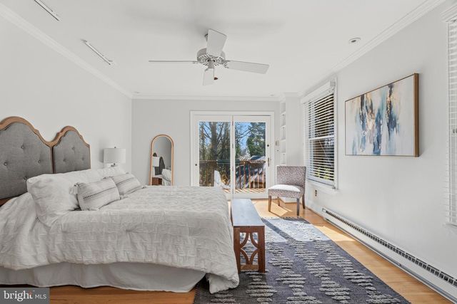 1809 THORNBURY RD, Baltimore, MD 21209