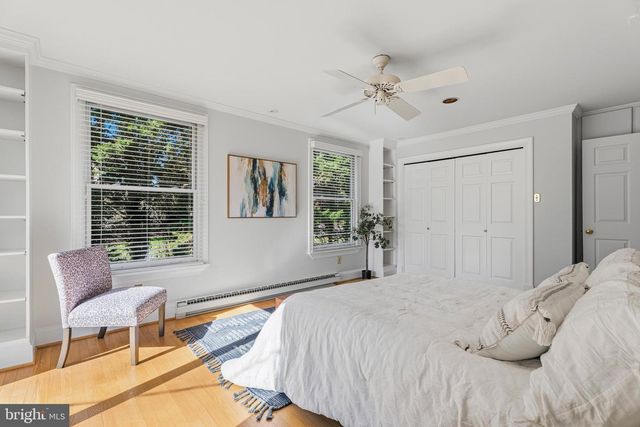 1809 THORNBURY RD, Baltimore, MD 21209