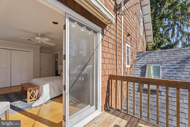 1809 THORNBURY RD, Baltimore, MD 21209