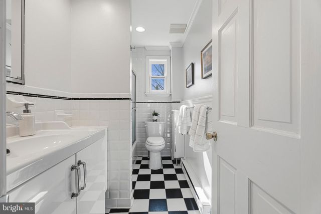 1809 THORNBURY RD, Baltimore, MD 21209