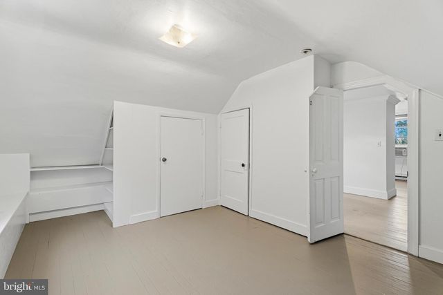 1809 THORNBURY RD, Baltimore, MD 21209