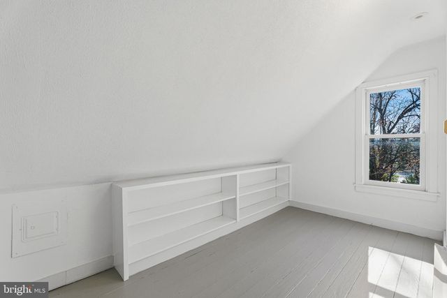 1809 THORNBURY RD, Baltimore, MD 21209