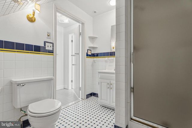 1809 THORNBURY RD, Baltimore, MD 21209