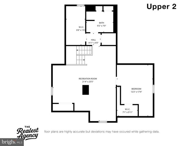 1809 THORNBURY RD, Baltimore, MD 21209