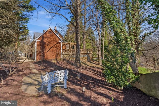 1809 THORNBURY RD, Baltimore, MD 21209