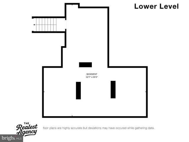 1809 THORNBURY RD, Baltimore, MD 21209