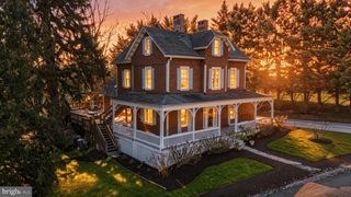 1809 THORNBURY RD, Baltimore, MD 21209