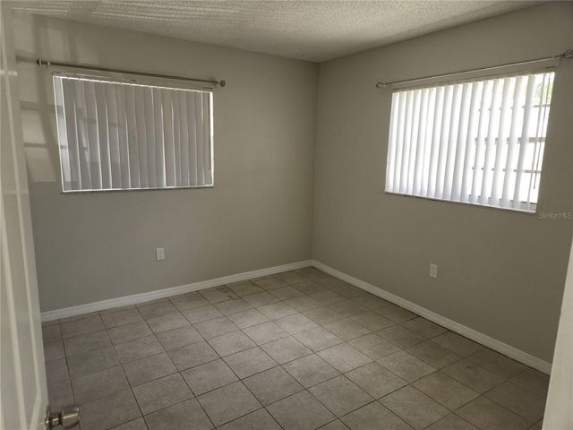 9831 GRACE DRIVE, Port Richey, FL 34668
