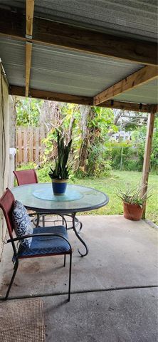 9831 GRACE DRIVE, Port Richey, FL 34668