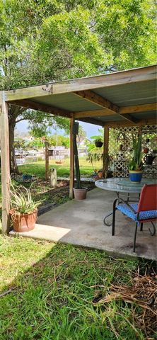 9831 GRACE DRIVE, Port Richey, FL 34668