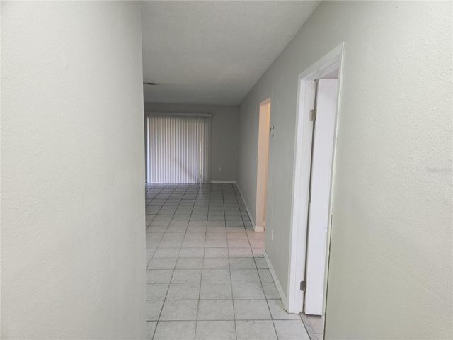 9831 GRACE DRIVE, Port Richey, FL 34668