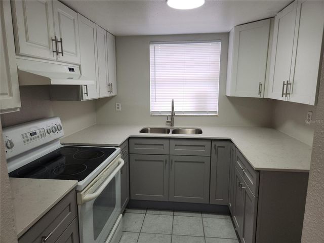 9831 GRACE DRIVE, Port Richey, FL 34668