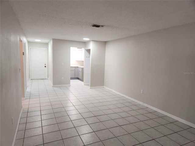 9831 GRACE DRIVE, Port Richey, FL 34668