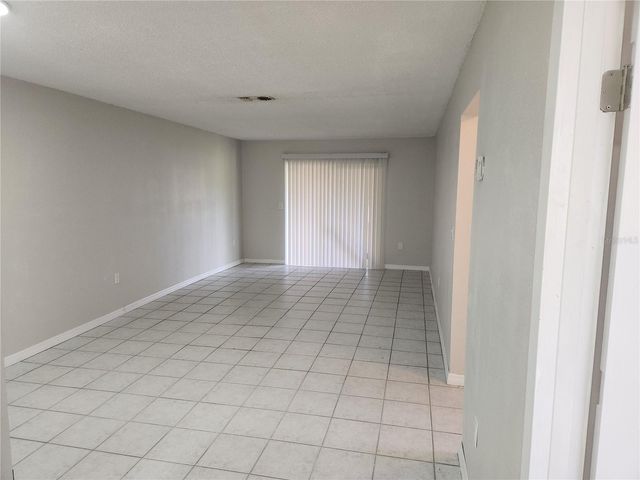 9831 GRACE DRIVE, Port Richey, FL 34668
