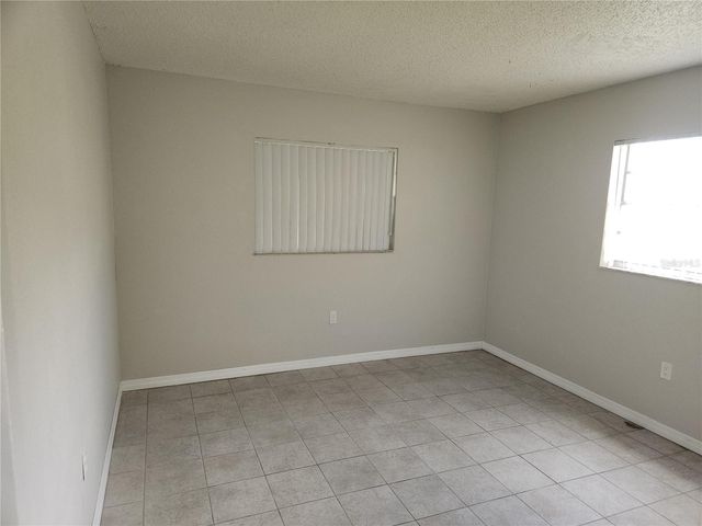 9831 GRACE DRIVE, Port Richey, FL 34668