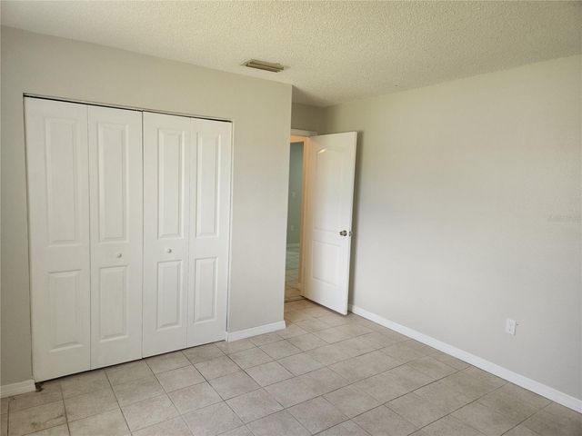 9831 GRACE DRIVE, Port Richey, FL 34668