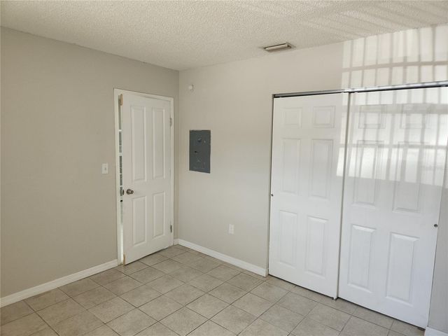 9831 GRACE DRIVE, Port Richey, FL 34668
