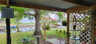 9831 GRACE DRIVE, Port Richey, FL 34668