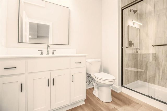 1317 Larson Avenue, Warrensburg, MO 64093