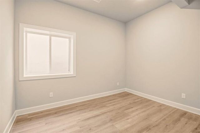 1317 Larson Avenue, Warrensburg, MO 64093