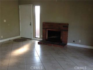 1355 S Walnut, Anaheim, CA 92802