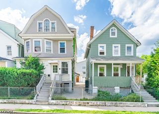 471 Burnside St, City Of Orange Twp., NJ 07050