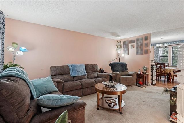 970 Laurel Mill Drive, Roswell, GA 30076