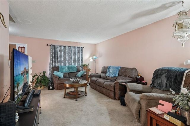 970 Laurel Mill Drive, Roswell, GA 30076