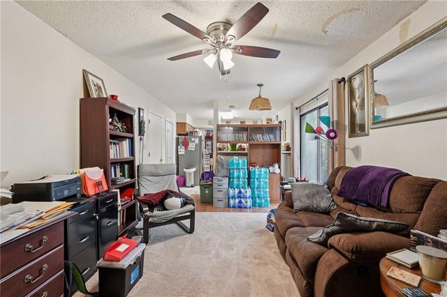 970 Laurel Mill Drive, Roswell, GA 30076