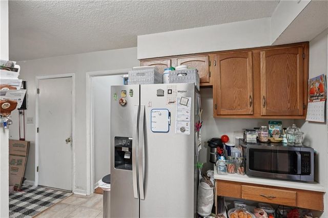 970 Laurel Mill Drive, Roswell, GA 30076