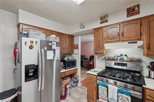 970 Laurel Mill Drive, Roswell, GA 30076