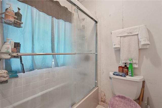 970 Laurel Mill Drive, Roswell, GA 30076