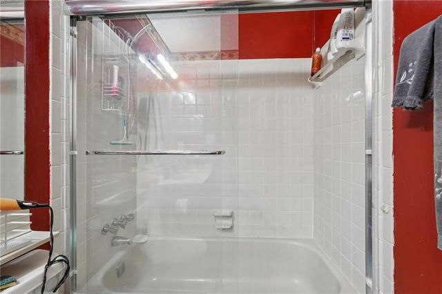 970 Laurel Mill Drive, Roswell, GA 30076