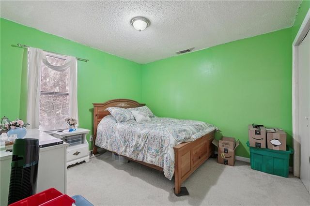 970 Laurel Mill Drive, Roswell, GA 30076