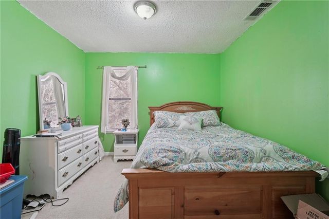 970 Laurel Mill Drive, Roswell, GA 30076