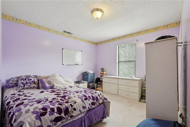 970 Laurel Mill Drive, Roswell, GA 30076