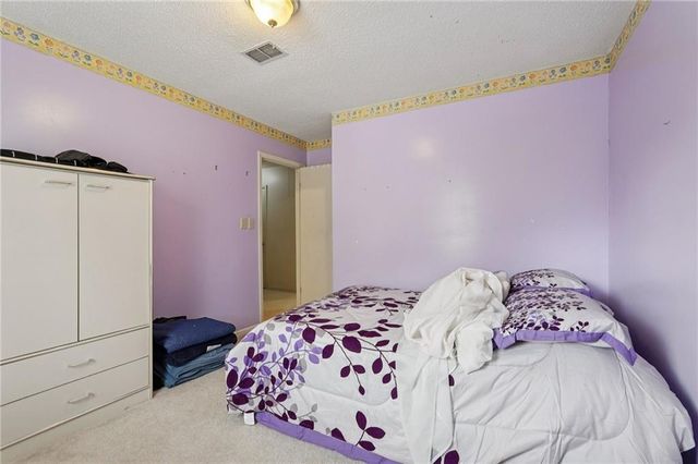 970 Laurel Mill Drive, Roswell, GA 30076