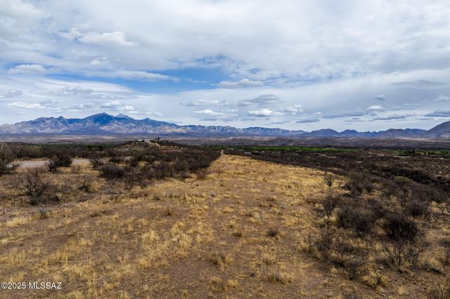 TBD Alegria Rd, Tubac, AZ 85646