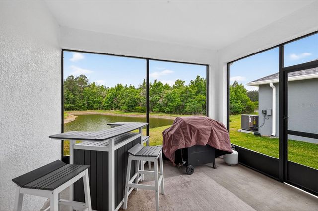 19333 FORT KING RUN, Brooksville, FL 34601