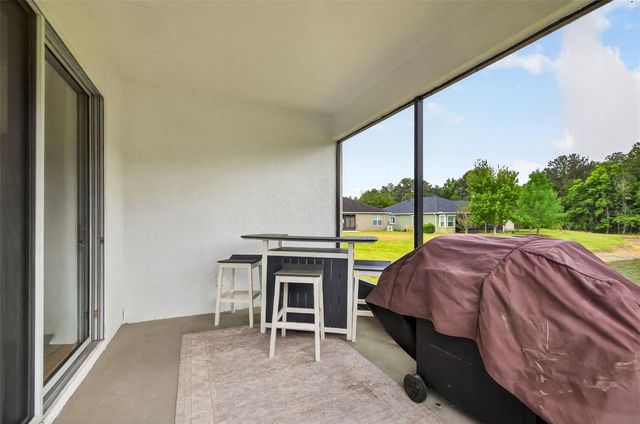 19333 FORT KING RUN, Brooksville, FL 34601
