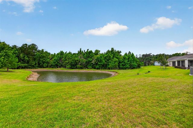 19333 FORT KING RUN, Brooksville, FL 34601